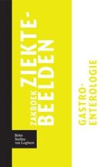 Omslag van het boek