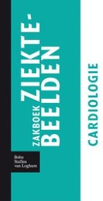 Omslag van het boek