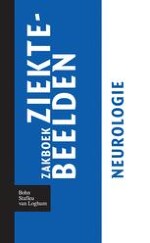 Omslag van het boek