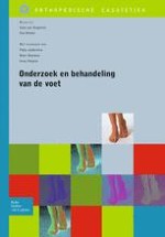 Omslag van het boek