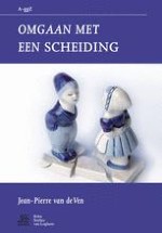 Omslag van het boek