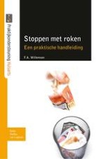 Omslag van het boek