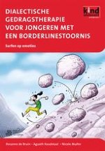 Omslag van het boek