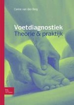 Omslag van het boek