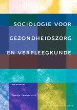 Omslag van het boek