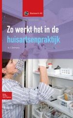 Omslag van het boek