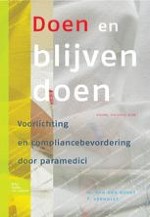 Omslag van het boek