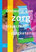 Omslag van het boek