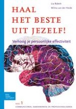 Omslag van het boek