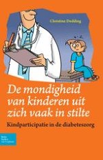 Omslag van het boek