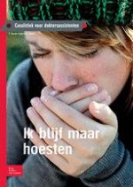 Omslag van het boek