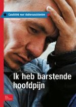 Omslag van het boek