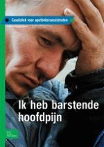 Omslag van het boek