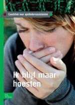 Omslag van het boek