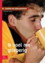 Omslag van het boek