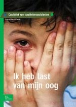 Omslag van het boek