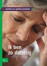 Omslag van het boek