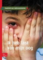 Omslag van het boek