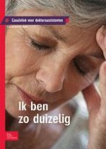 Omslag van het boek