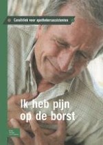 Omslag van het boek