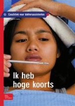 Omslag van het boek