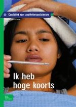 Omslag van het boek