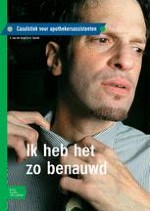 Omslag van het boek