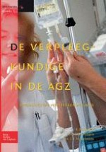 Omslag van het boek