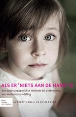 Omslag van het boek