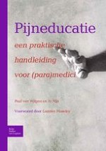 Omslag van het boek