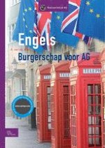 Omslag van het boek