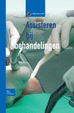 Omslag van het boek