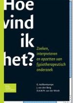 Omslag van het boek