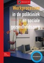 Omslag van het boek