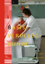 Omslag van het boek