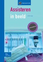 Omslag van het boek