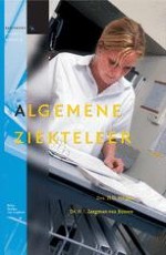 Omslag van het boek