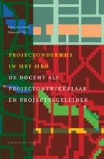 PROJECTONDERWIJS ALS CONCEPT