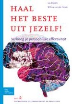 Omslag van het boek