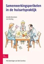 Omslag van het boek