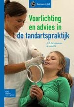 Omslag van het boek