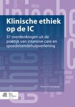 Omslag van het boek