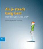 Omslag van het boek