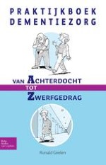 Omslag van het boek