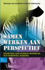 Omslag van het boek