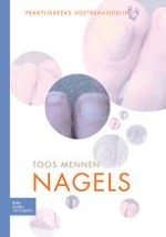 Omslag van het boek