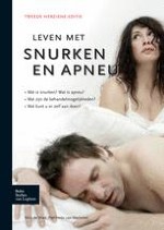 Omslag van het boek