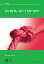 Omslag van het boek