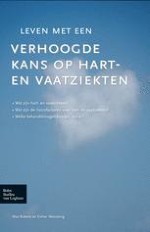 Omslag van het boek