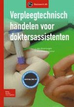 Omslag van het boek